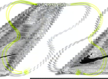 Tenisice i cipele Nike ZM Vapor 16 Elite SG-PRO Žuta | fq8688-700, 6