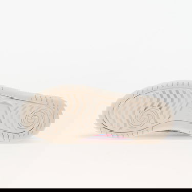 Tenisice i cipele Asics Japan S Plava | 1203A454-400, 3