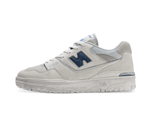 Tenisice i cipele New Balance 550 "Moon Daze" Siva | BB550GD1
