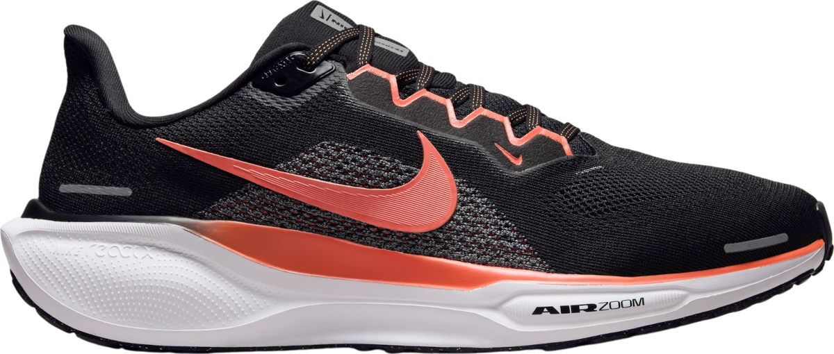 Tenisice i cipele Nike Pegasus 41 Crna | fd2722-006, 0