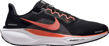 Tenisice i cipele Nike Pegasus 41 Crna | fd2722-006, 0