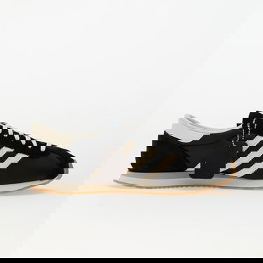 Tenisice i cipele adidas Originals PAMPANGA SPZL Crna | JQ2404, 5