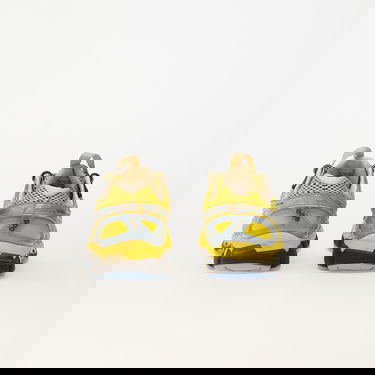 Tenisice i cipele Asics UB9-S Gel-Kayano 20 "Vibrant Yellow" Žuta | 1203A456-750, 4