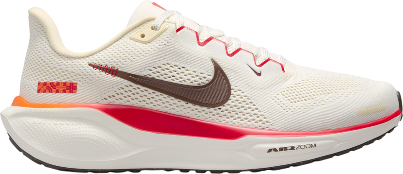 Tenisice i cipele Nike Pegasus 41 Bijela | hv5985-101
