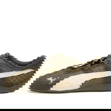 Tenisice i cipele Puma Speedcat Go W Zelena | 403589-07, 0