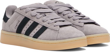 Tenisice i cipele adidas Originals adidas Originals Campus 00s Siva | JQ8357, 3