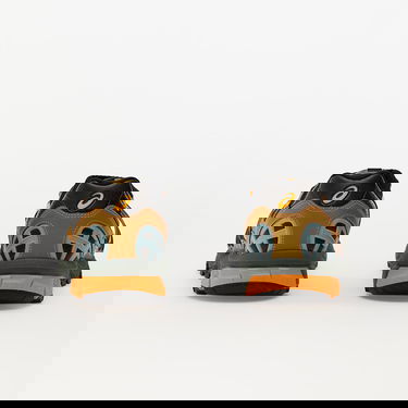 Tenisice i cipele Asics Andersson Bell x GEL-Sonoma 15-50 Višebojno | 1201A852-300, 4