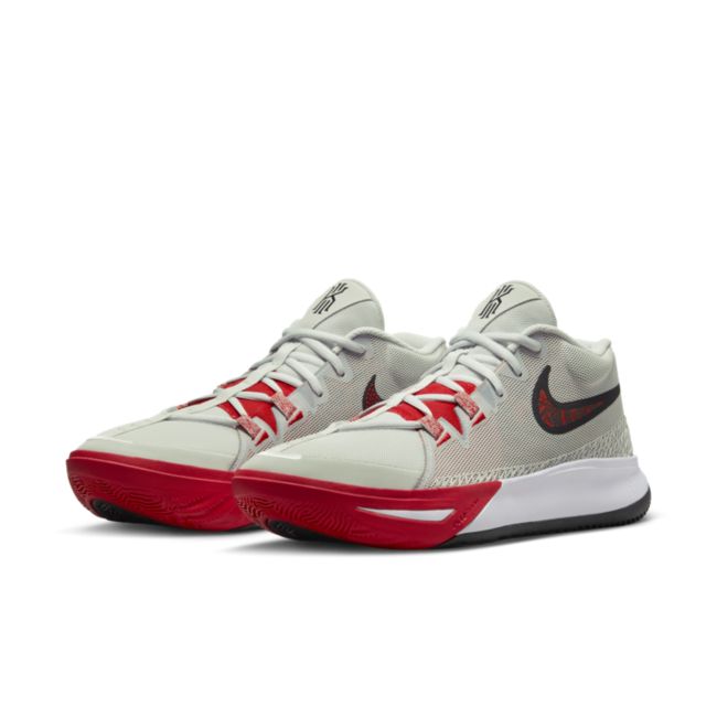 Tenisice i cipele Nike Kyrie Flytrap 6 Bež | DM1125-002, 1
