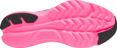 Tenisice i cipele Saucony KINVARA 16 Bijela | s11020-02, 4