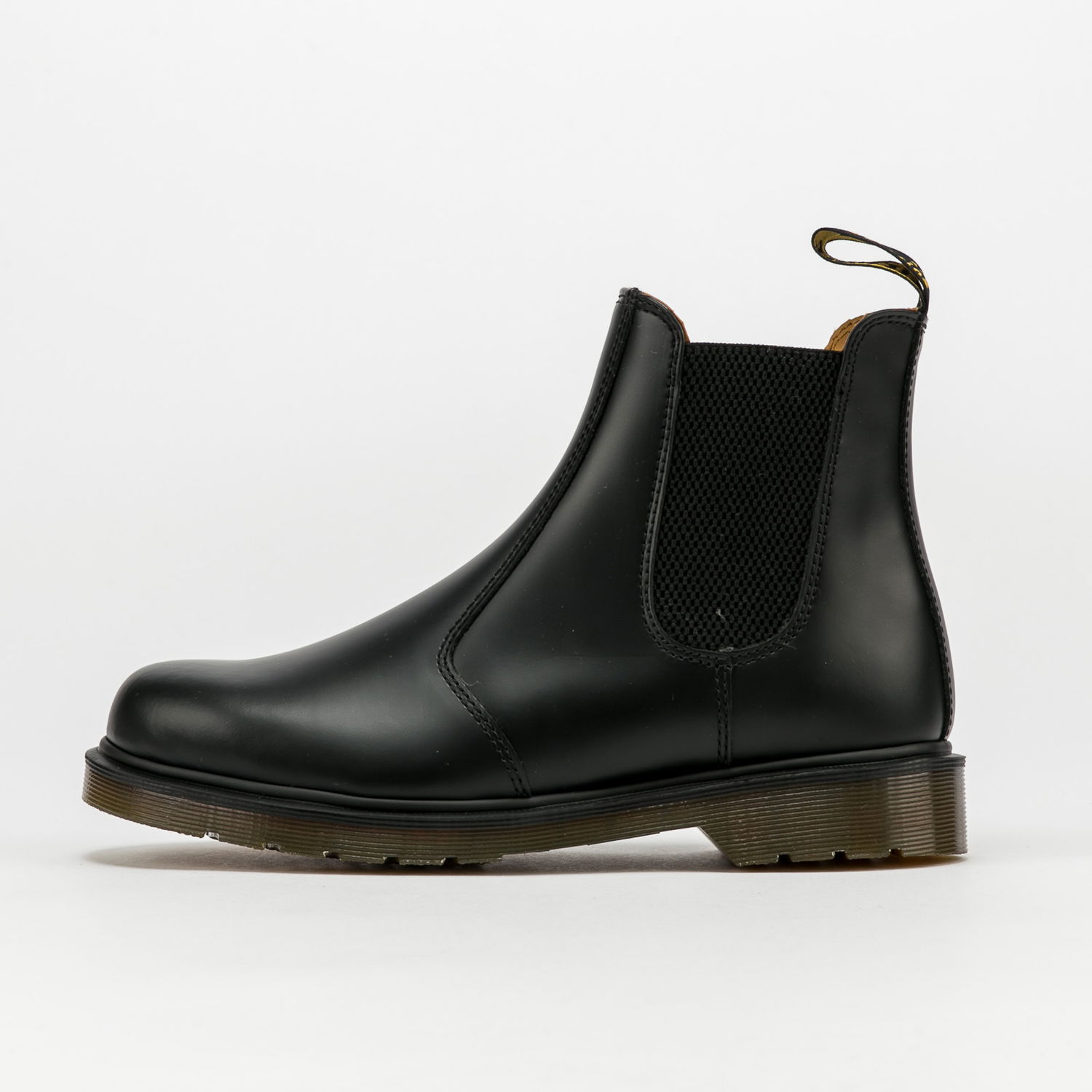 Tenisice i cipele Dr. Martens Dr. Martens 2976 Crna | DM11853001, 0