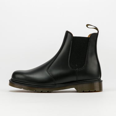 Tenisice i cipele Dr. Martens Dr. Martens 2976 Crna | DM11853001, 0