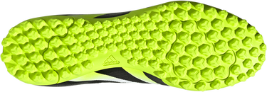 Tenisice i cipele adidas Performance adidas PREDATOR CLUB TF Bijela | JH8854, 2