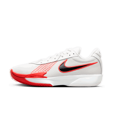 Tenisice i cipele Nike G.T. Cut Academy Bijela | FB2599-013, 1