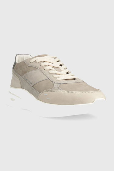 Tenisice i cipele Filling Pieces Jet Runner Siva | 17127361002, 1