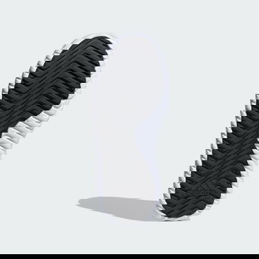 Tenisice i cipele adidas Performance adidas Sportswear Boty Grand Court Platform Crna | IE1102, 3