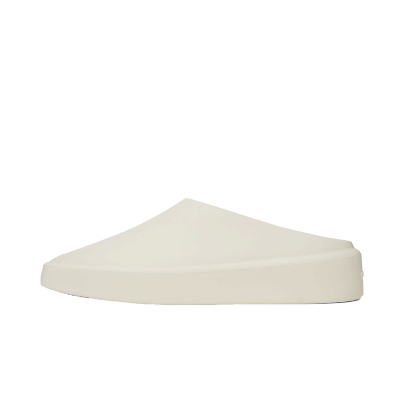 Tenisice i cipele Fear of God The California "Off-White" Bež | FGE80-100EVA