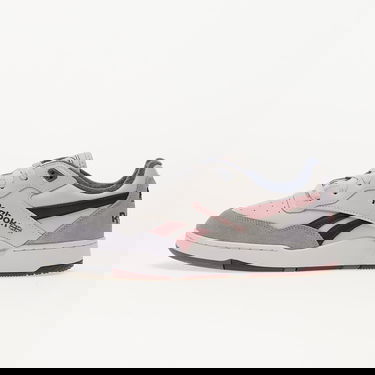 Tenisice i cipele Reebok BB 4000 Li "Steel Fog/ Cool Grey 3/ Clamar" Siva | 100033851, 0