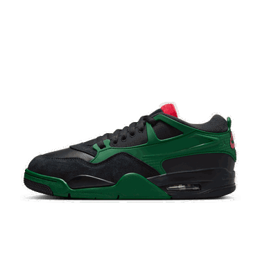 Tenisice i cipele Jordan Air Jordan 4 RM Crna | FQ7939-003, 3