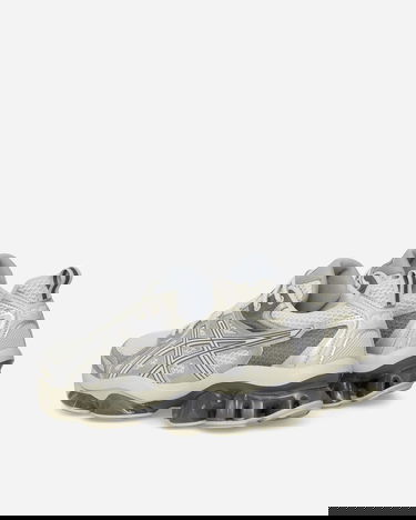 Tenisice i cipele Asics GEL-QUANTUM™ KINETIC Bijela | 1203A270-101, 4