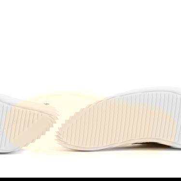 Tenisice i cipele Rick Owens Rick Owens DRKSHDW Vintage Size EU 41 Crna | DU02E7803-BMOLV-S-911, 5