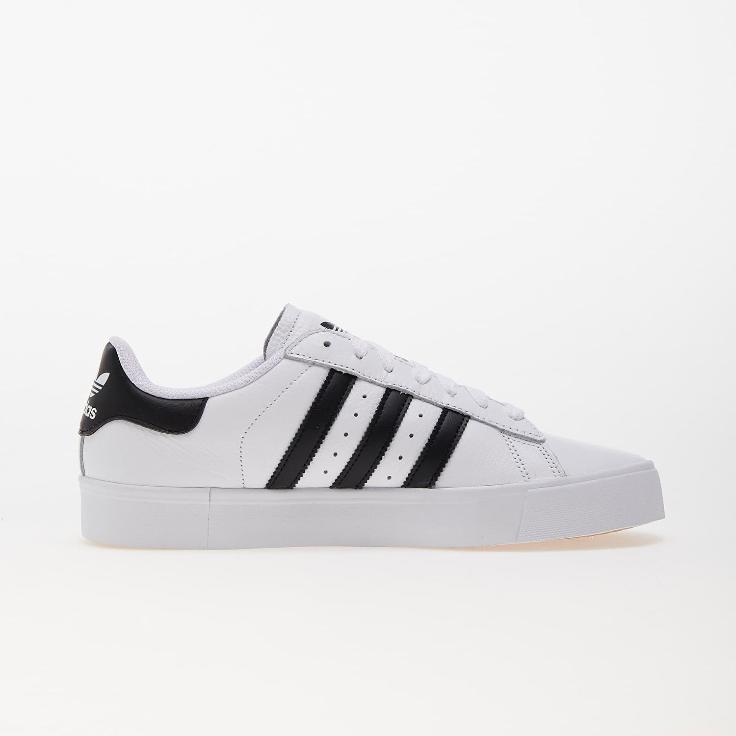 Tenisice i cipele adidas Originals Campus Vulc Bijela | JI1918, 1
