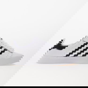 Tenisice i cipele adidas Originals Campus Vulc Bijela | JI1918, 1