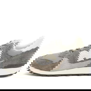 Tenisice i cipele New Balance 475 Siva | U475CCB, 0