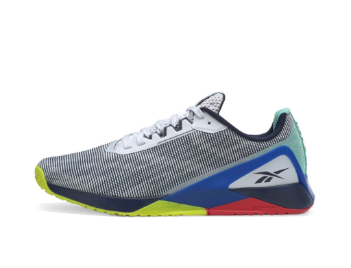 Tenisice i cipele Reebok Nano X1 Grit Višebojno | GX4054