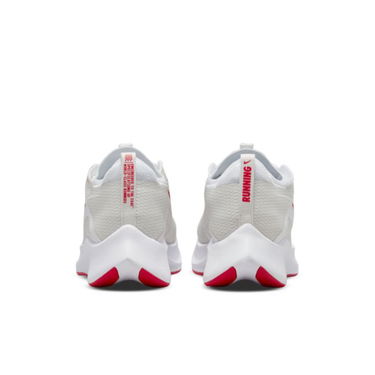 Tenisice i cipele Nike Zoom Fly 4 Siva | CT2392-006, 3