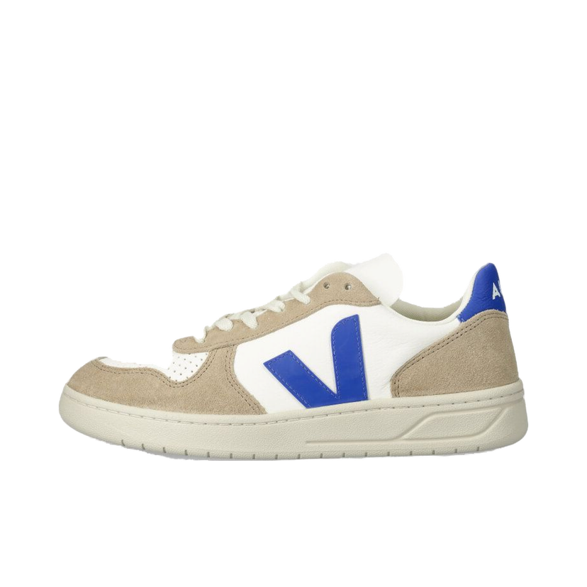 Tenisice i cipele Veja V-10 Bež | VX0503477A