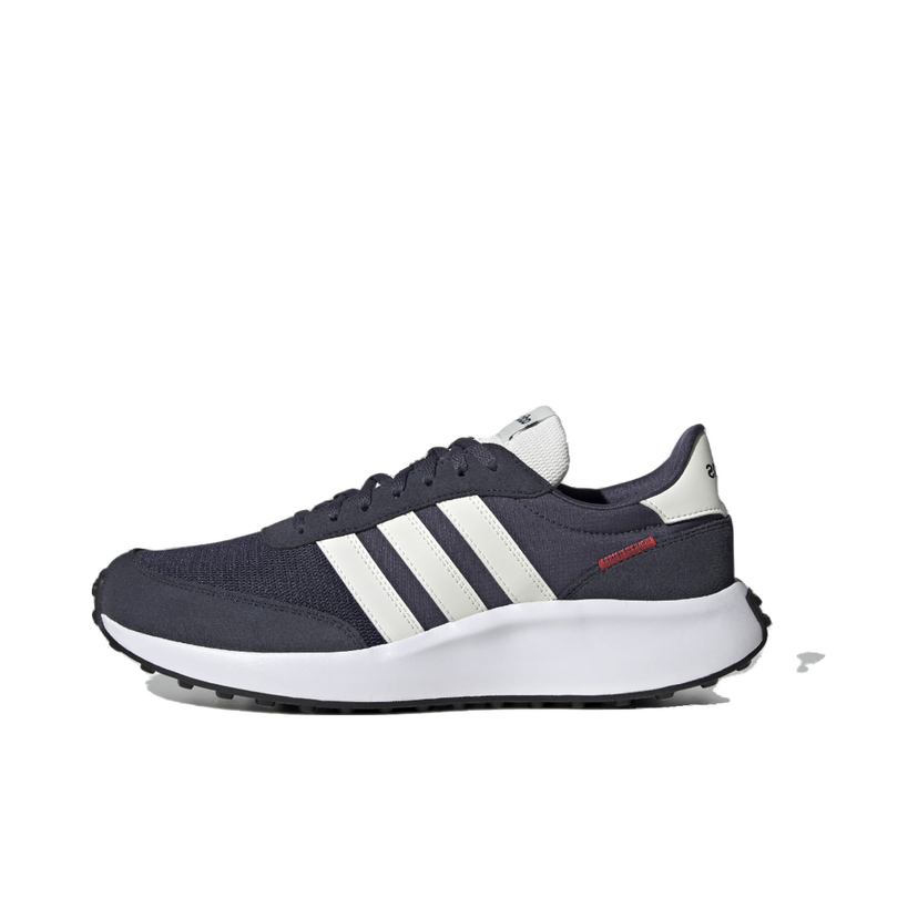 Tenisice i cipele adidas Originals Run 70s Plava | GX3091