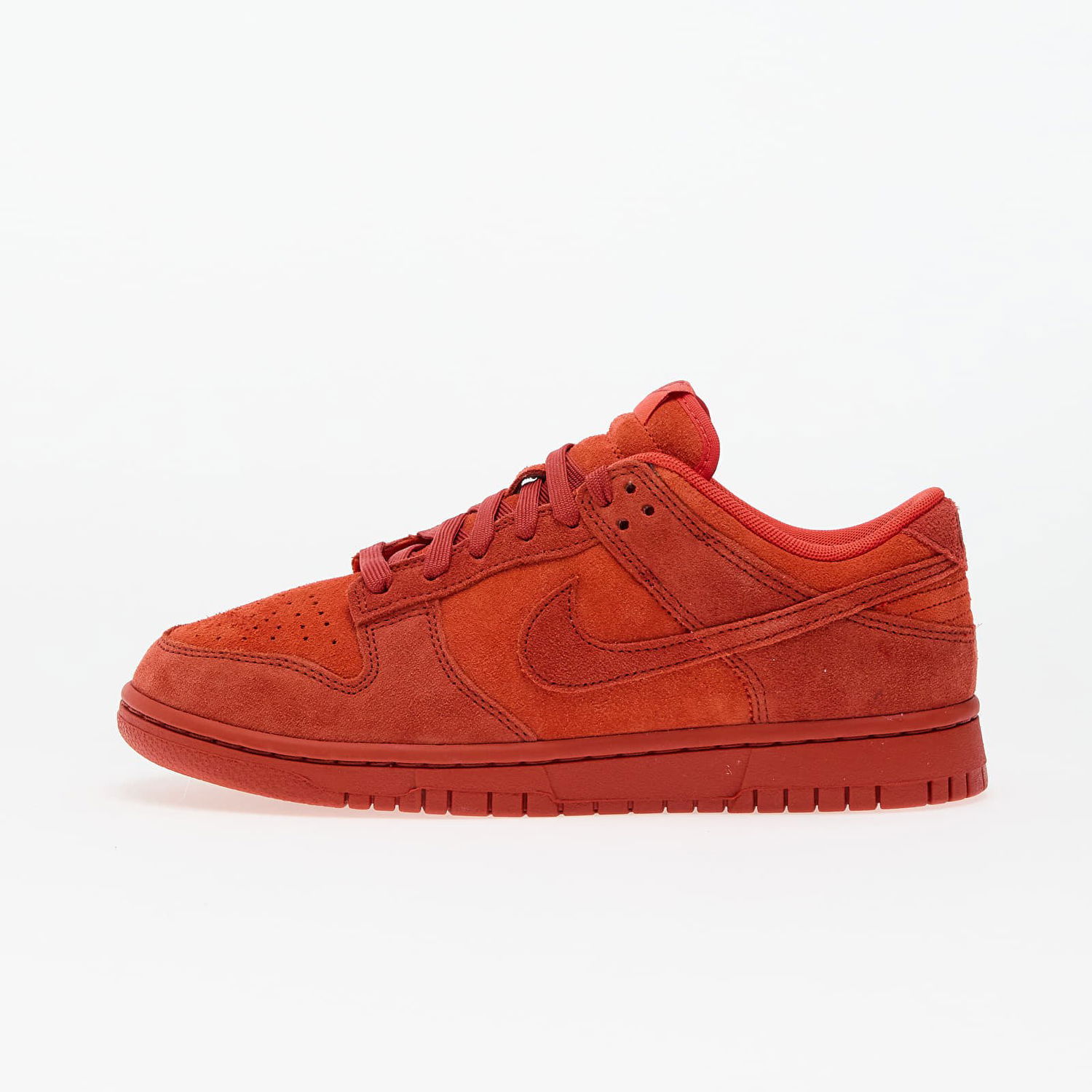 Tenisice i cipele Nike Dunk Low SE Crvena | HV5756-633, 0