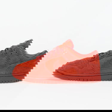 Tenisice i cipele Nike Dunk Low SE Crvena | HV5756-633, 0