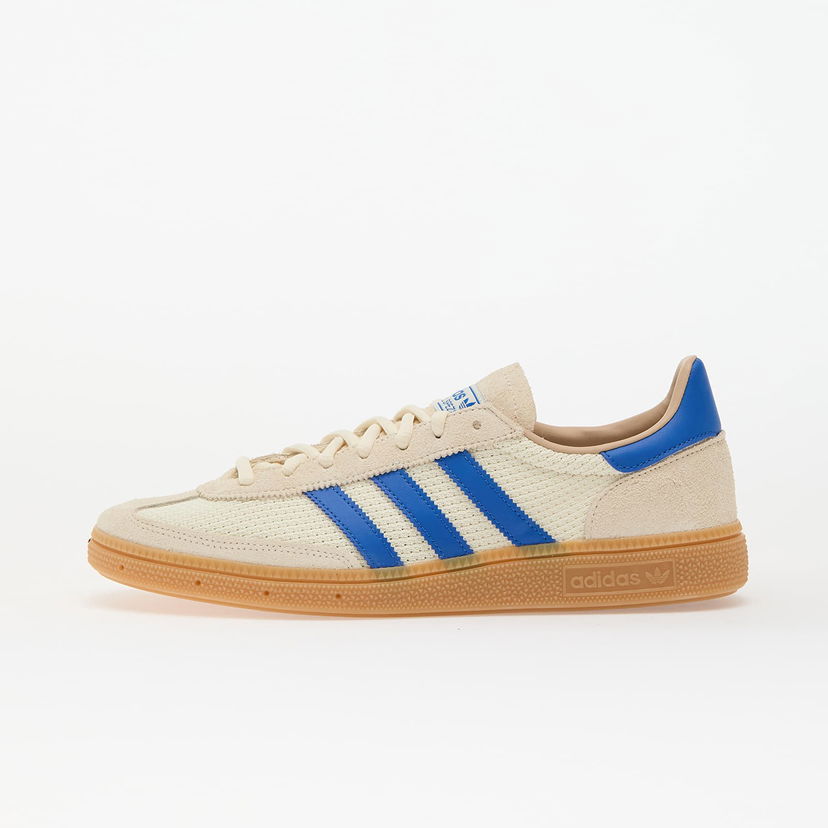 Tenisice i cipele adidas Originals Handball Spezial Bež | JS3865