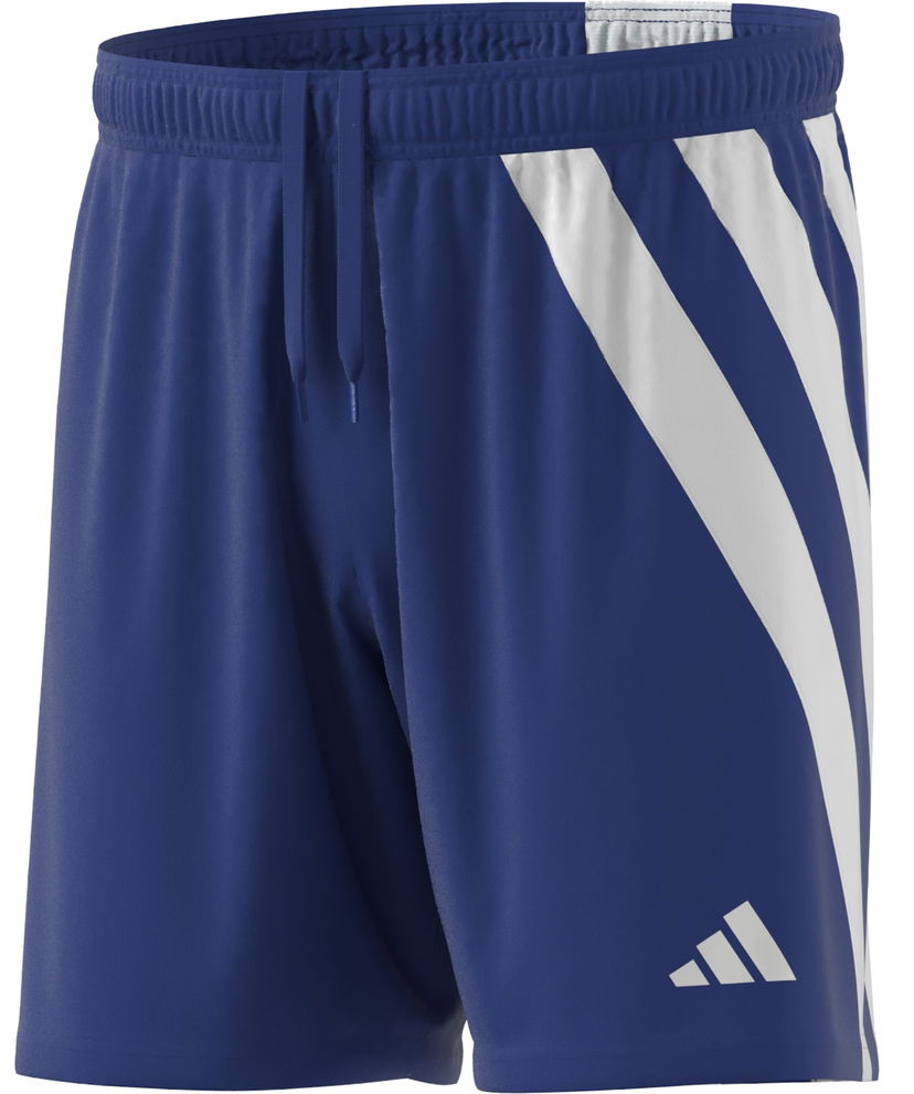 Kratke hlače adidas Performance adidas FORTORE23 SHO Tamnoplava | ik5756