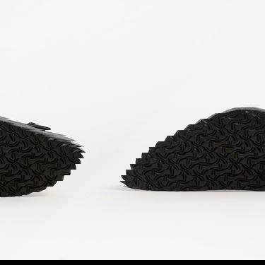 Tenisice i cipele Birkenstock Birkenstock Boston Clogs Siva | 1030870, 1