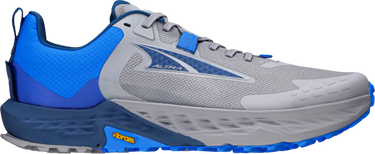 Tenisice i cipele Altra Running Altra Timp 5 Siva | al0a85pe2421, 0
