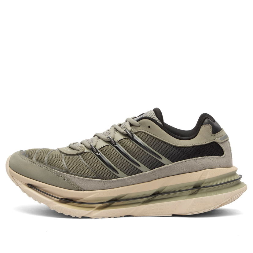 Tenisice i cipele adidas Performance Adistar Hrmy Size UK 6 Zelena | JQ8746