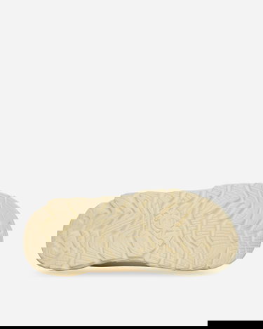 Tenisice i cipele Hoka One One Paria Farzaneh Restore Chukka Bijela | 1169090-CRM, 4