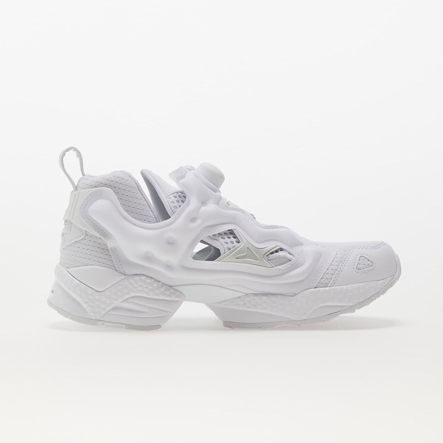 Tenisice i cipele Reebok Instapump Fury 95 Bijela | GX9432, 1