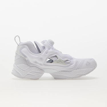 Tenisice i cipele Reebok Instapump Fury 95 Bijela | GX9432, 1