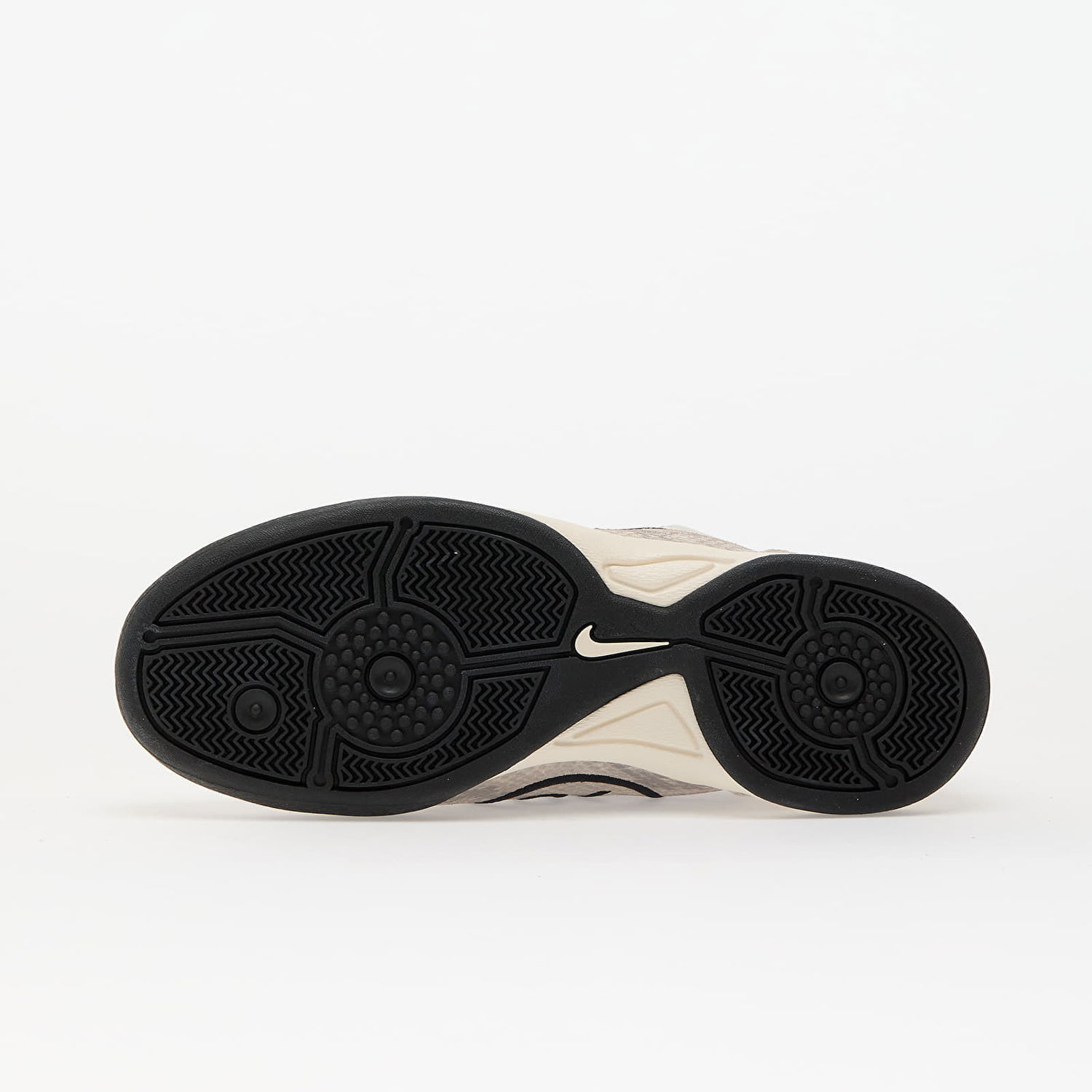 Tenisice i cipele Nike T90 SE Bež | IB4204-100, 1