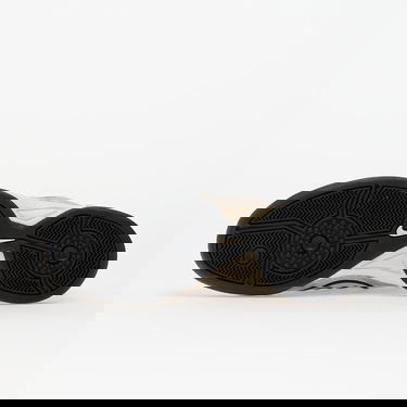 Tenisice i cipele Nike T90 SE Bež | IB4204-100, 1