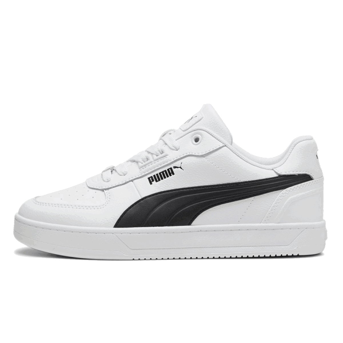 Tenisice i cipele Puma Caven 2.0 Lux Crna | 395016-03, 0