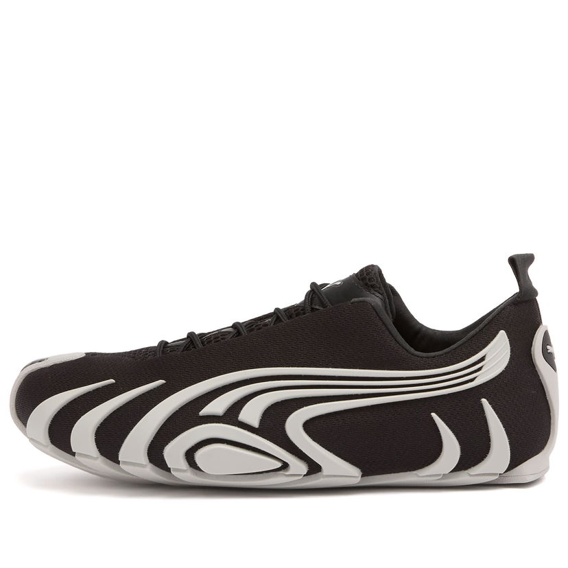 Tenisice i cipele Puma Talon OG Crna | 402955-04
