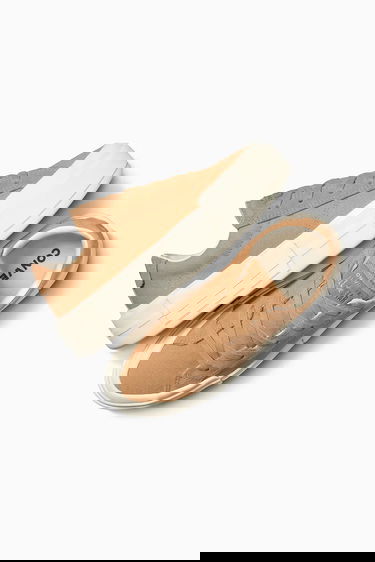 Tenisice i cipele Converse Chuck Taylor All Star Cruise Žuta | A10652C, 6