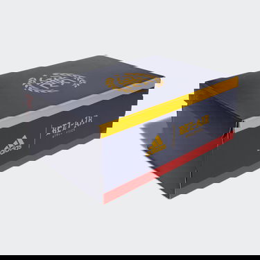 Tenisice i cipele adidas Performance D.O.N. Issue 3 Crna | GZ5528, 2