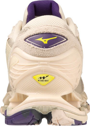 Tenisice i cipele Mizuno WAVE PROPHECY LS 'Future Gardens Pack' Bež | D1GA333601, 4