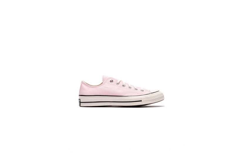 Tenisice i cipele Converse Chuck 70 OX Ružičasta | A13840C
