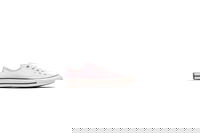 Chuck 70 OX